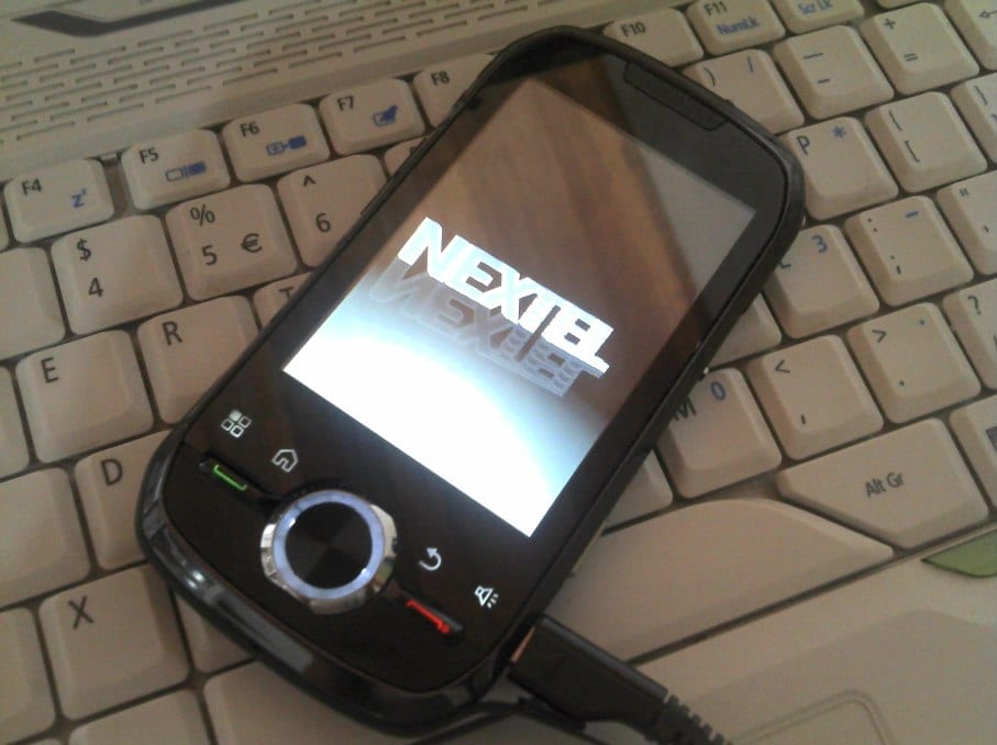 Motorola_i1_nextel-3 Motorola_i1_nextel-3