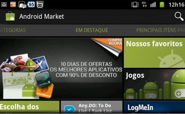 download