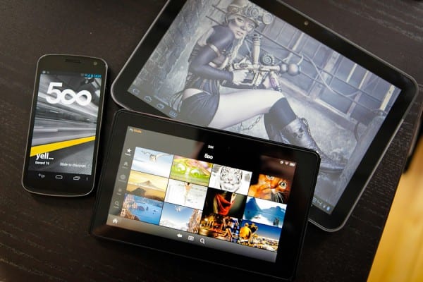 500pxAndroid-600x400 500pxAndroid-600x400