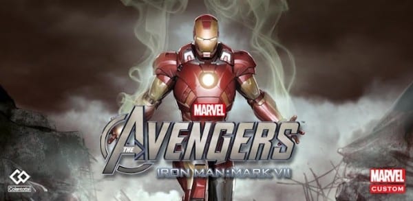 avengers-iron-man-mark-vii-600x293 avengers-iron-man-mark-vii-600x293