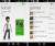 xbox-live-android