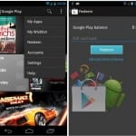 gift-card-google-play