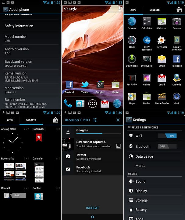 Android_ICS_motorola_defy