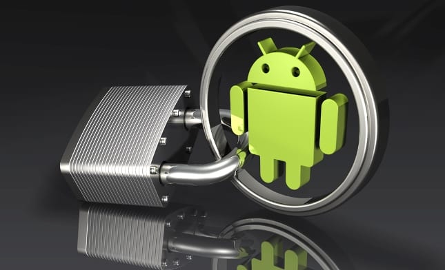 Android Security