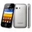 galaxy y