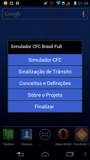 cfc