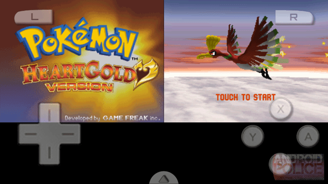Any Emulator Bios Apk Mania Any Emulator Bios Apk Mania
