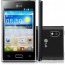 lg_optimus_l5_e612