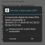root zenfone 5