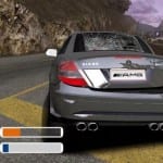 emulador-playstation-android