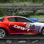 Need-for-Speed-Shift-Android