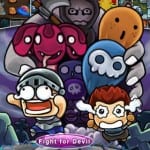 plants_vs_zombies_android