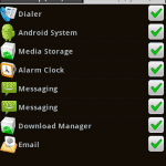 startup_manager_android_2