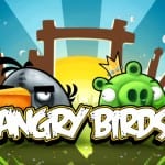 Angry_Birds