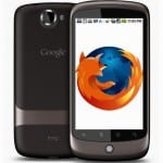 Mozilla-Firefox-Android