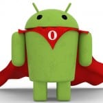 opera_android