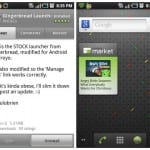 00gingerbread_launcher_for_2.2