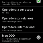 DDD_1