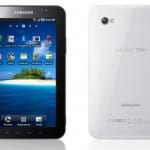 Samsung_Galaxy_Tab