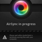 airsync-ss