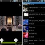 android-vidtrim