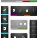 android-widget