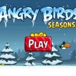 angrybirdseasons1