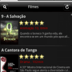 apontador_1