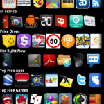 ppScreens1