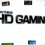 gameloft_hd