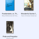 googleebooks