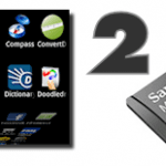 instalar_aplicativos_no_SD_no_Android_2.2