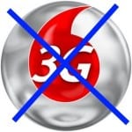 rede_3g-300x300