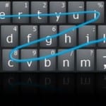 swype_android