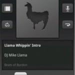 winamp
