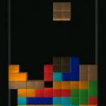 android-tetris-250x375