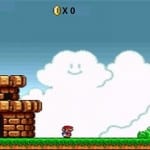 Super_Mario_Android