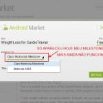 ANDROIDMARKETWEB