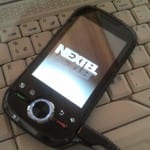 Motorola_i1_nextel-3