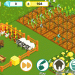 farm_story_android_3