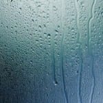 raindrop13-450x270