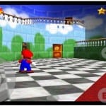 n64droid_00_thumb