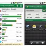 wireless_monitor