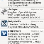hotsuite_twitter