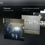 music-3.05-600x360
