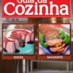 receitas_para_android