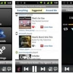 audiogalaxy-600x317