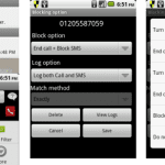 blacklist-600x292