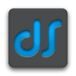 dropsnap-icon