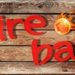 fireball